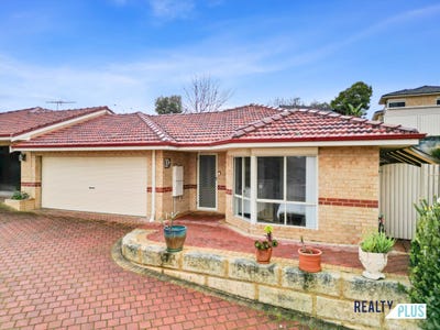 /international/au/1-14-giuffre-place-lake-coogee-wa-148586960/?lang=zh-cn