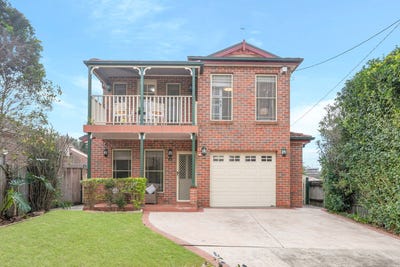 /international/au/84-underwood-road-homebush-nsw-148565436/?lang=zh-cn