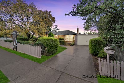 /international/au/78-orange-grove-bayswater-vic-151312492/