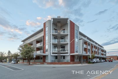 /international/au/56-21-foundry-road-midland-wa-151323664/
