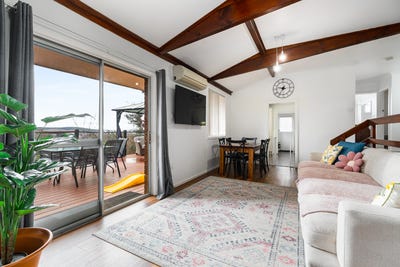 /international/au/23-bligh-street-oberon-nsw-148383660/