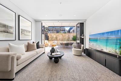 /international/au/29-130-archer-street-roseville-nsw-152225692/