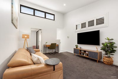 /international/au/3-17-high-street-waratah-nsw-148414664/