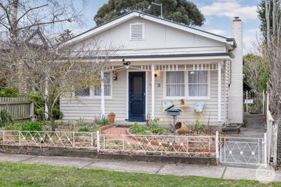 /international/au/417-ripon-st-south-ballarat-central-vic-148631588/?lang=zh-tw