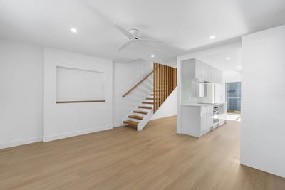 /international/au/10-17-19-martin-street-nerang-qld-152410064/