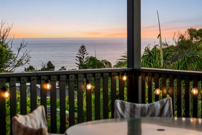 /international/au/57-charlton-street-nambucca-heads-nsw-150670336/