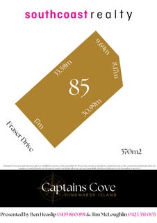 /international/au/allotment-85-lot-604-fraser-drive-hindmarsh-island-sa-204500068/