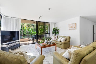 /international/au/302-121-ocean-parade-coffs-harbour-nsw-152216480/