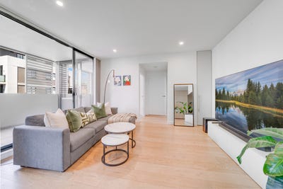 /international/au/1-303-18-hannah-street-beecroft-nsw-152567372/