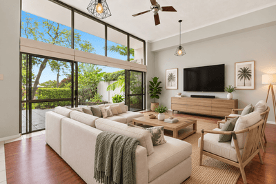 /international/au/14-7-campbell-street-sorrento-qld-152698880/