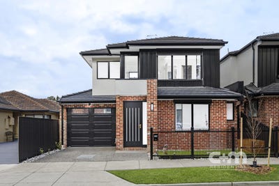 /international/au/39a-evell-street-glenroy-vic-148419204/?lang=zh-tw