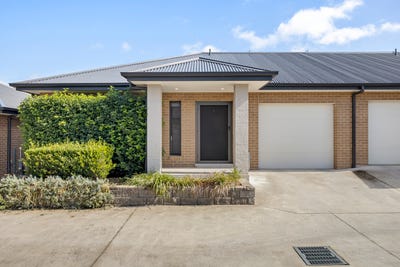 /international/au/4-267-denton-park-drive-aberglasslyn-nsw-151341732/