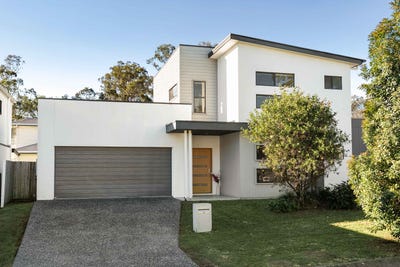 /international/au/8-arrosa-street-calamvale-qld-151385128/