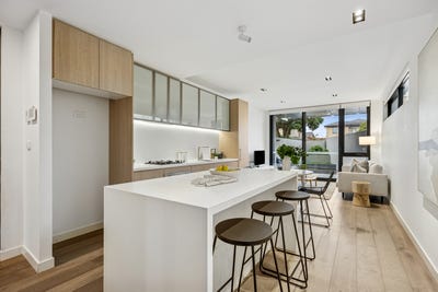 /international/au/g03-268-hawthorn-road-caulfield-vic-148254992/