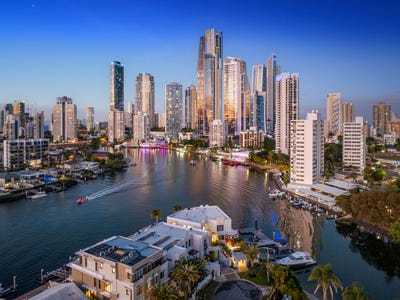 /international/au/1-70-sunrise-boulevard-surfers-paradise-qld-148612324/?lang=zh-tw