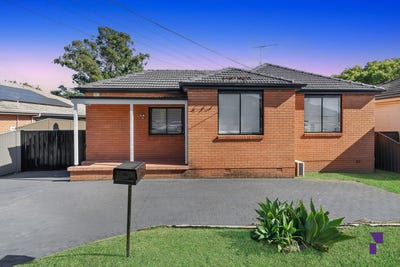 /international/au/29-ashcroft-avenue-casula-nsw-150895960/