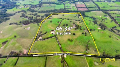 /international/au/270-chapel-lane-doreen-vic-151601544/