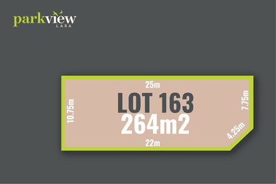 /international/au/lot-163-buloke-street-lara-vic-203264023/