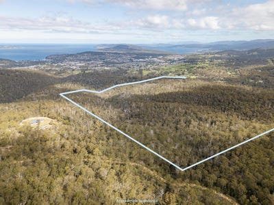 /international/au/424-summerleas-road-kingston-tas-204683196/