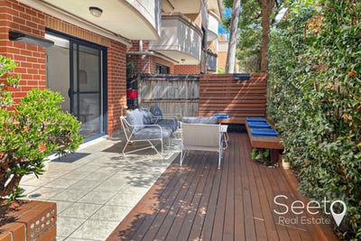 /international/au/28-5-7-exeter-road-homebush-west-nsw-148500568/?lang=zh-cn