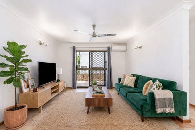 /international/au/2-25-bundock-street-belgian-gardens-qld-151034736/