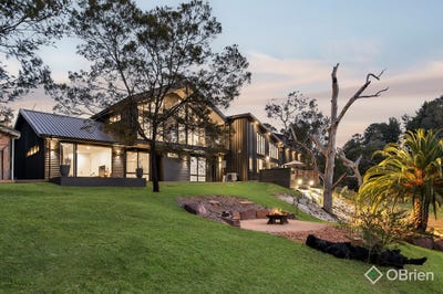 /international/au/249-canadian-bay-road-mount-eliza-vic-148348600/