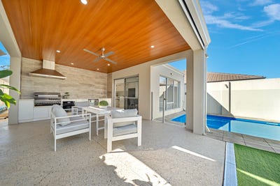 /international/au/45-emberson-road-morley-wa-147885828/