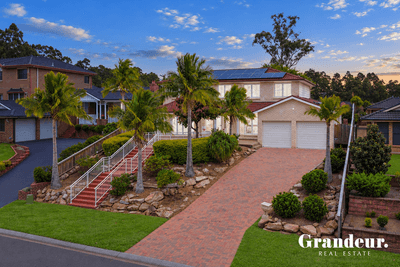 /international/au/7-adelaide-place-cecil-hills-nsw-152570872/