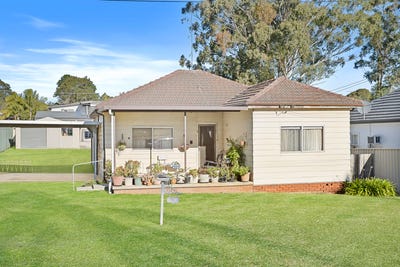 /international/au/5-hunter-street-riverstone-nsw-148513764/
