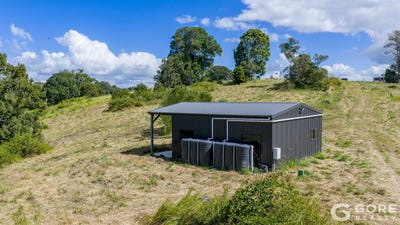 /international/au/333-wilton-road-greens-creek-qld-700406520/
