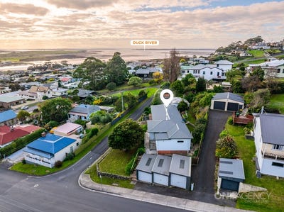 /international/au/44-king-street-smithton-tas-151191728/