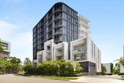 /international/au/808-1-grosvenor-street-doncaster-vic-148650804/