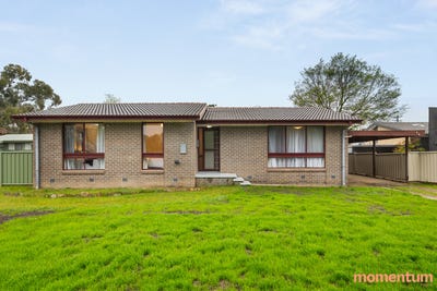 /international/au/56-darby-street-kaleen-act-152568944/
