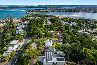 /international/au/26-pine-avenue-east-ballina-nsw-148692768/?lang=de