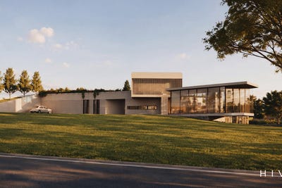 /international/au/4-torres-street-red-hill-act-204554244/