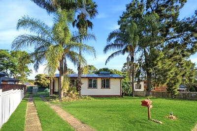 /international/au/130-bougainville-road-blackett-nsw-151316356/