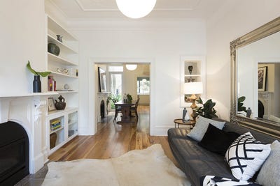 /international/au/18-o-connor-street-chippendale-nsw-121040249/