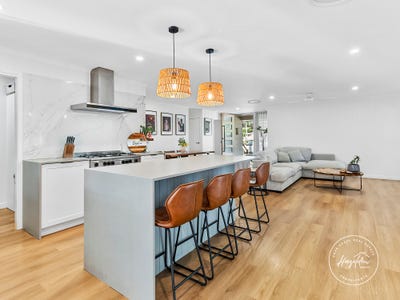 /international/au/8-gympie-street-south-landsborough-qld-148531812/?lang=zh-cn