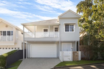 /international/au/20-swansea-street-annerley-qld-151265448/