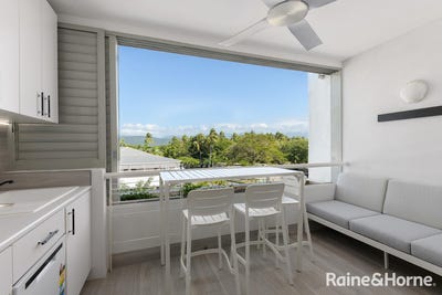 /international/au/205-2-4-macrossan-street-port-douglas-qld-151525316/
