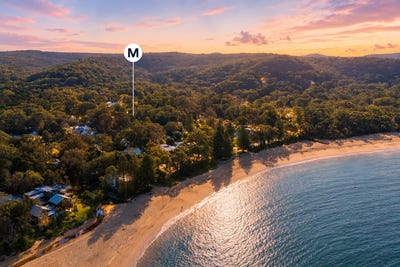 /international/au/12-amethyst-avenue-pearl-beach-nsw-152217844/