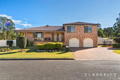 /international/au/1-acacia-street-kurri-kurri-nsw-151283408/