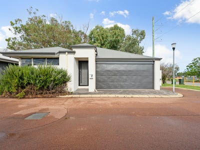 /international/au/1-121-eighth-road-armadale-wa-150753116/