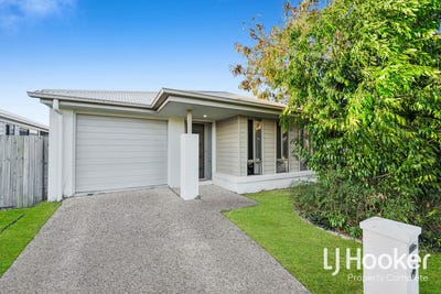 /international/au/18-cambridge-circuit-yarrabilba-qld-148507576/
