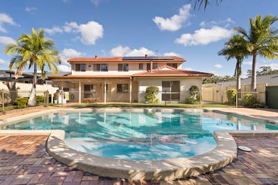 /international/au/9-devlin-street-parkwood-qld-150871840/