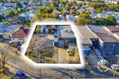 /international/au/warehouse-office-25-27-burke-street-woolloongabba-qld-504916972/?lang=it