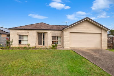 /international/au/15-lyndon-way-bellmere-qld-148391484/?lang=fr