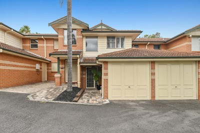 /international/au/72-1-bennett-avenue-strathfield-south-nsw-148284756/