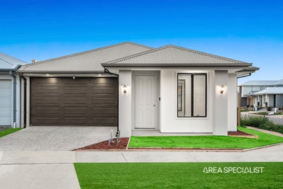 /international/au/43-gambusia-road-werribee-vic-151293760/