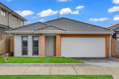 /international/au/44-brandybuck-lane-mernda-vic-148567460/?lang=zh-tw